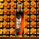 More lakes-single-malt-whiskymakers-edition-isadora-bottle.jpg